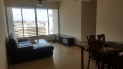 SunGlade (D19), Condominium #223909961